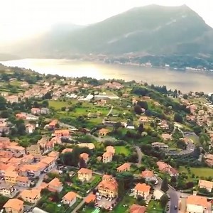 4.7K views · 363 reactions | Welcome to Como Lake in #Italy | inItaly | Facebook