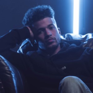jordanfisher Schedule - Twitch