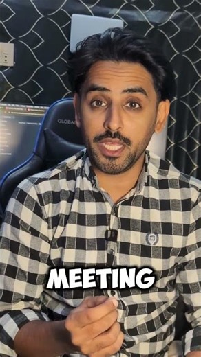 Communication is the key... #androiddevelopment #smartphone #codewithfk