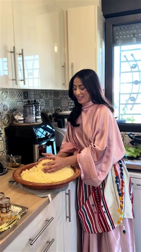 Bnet lala Mina 💕 & Imane.bestie.