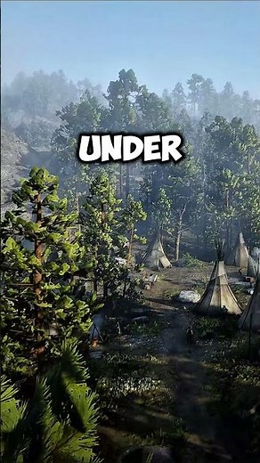 Easy Money Locations in Red Dead Redemption 2