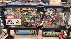 15 reactions | View this short demo and learn about Tek's double pulse solution. It offers automated measurements as per JEDEC and IEC standards. https://bit.ly/3TLl0eg #PowerIntegrity #APEC2023 #Tektronix | Tektronix | Facebook