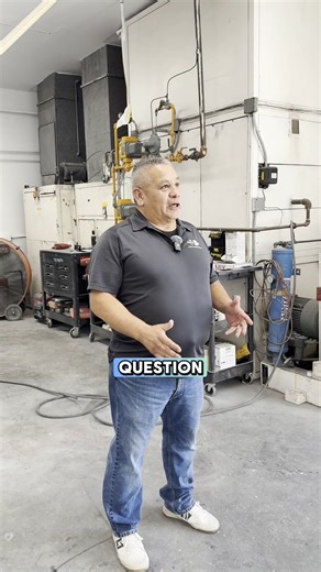 Downdraft Paint Booth vs. Painting Outside — Huge Difference Explained #AutoBodyRepair #CarPainting #PaintBooth #CollisionRepair #AutoBodyShop #CarRefinish #LosAngelesAutoRepair #AutoPaintProcess #BodyShopLife #FactoryFinish | Terry's Auto Body & Paint