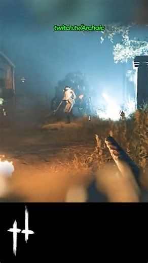 fusees are the best - HUNT: SHOWDOWN 1896