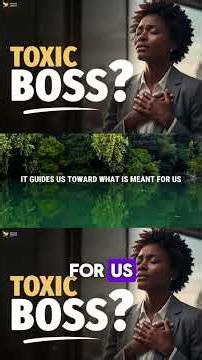 Can Prayer Really Bring You Favor at Work in Just 30 Days?