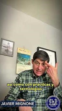 PART 1: What is Intercultural Health? The work of Javier Mignone with Indigenous Peoples.