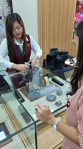 2.5M views · 39K reactions | Grabe naman yung sinuot ko. Pwede na pang down ng kotse螺 -- For Business/Product review/ Collaboration, please email me at: cessmynamecessmyname@gmail.com Iflex ko links: https://madamdigger.kol.eco | Princess Mendoza Vlogs | Facebook