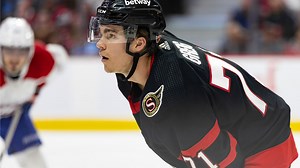 Ridly Greig Stats And News