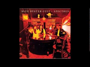 Blue Oyster Cult - Godzilla (8-Bit)