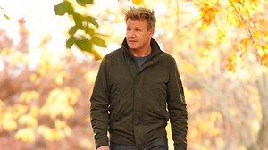 Ramsay's Hotel Hell - Series 3: Episode 2 | Channel 4