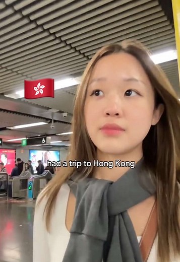 Exploring Hong Kong: Best Eats and Attractions