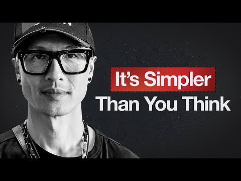 How To Attract Higher Paying Clients (It's Not Your Work)