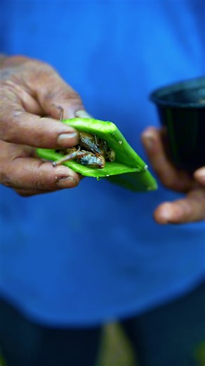 thailand street foods