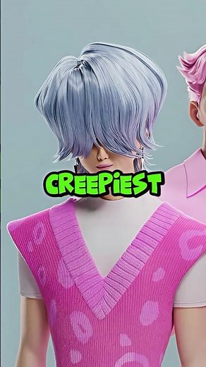 Why did Mystery Saja Bark in Kpop Demon Hunters?