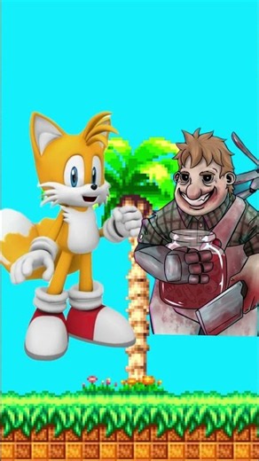 Sonic’s WORST Nightmare Just Came True… 😱💀