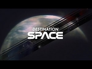 Major milestones in Chinese space exploration