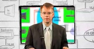 Operator Views on Next-Gen ROADMs