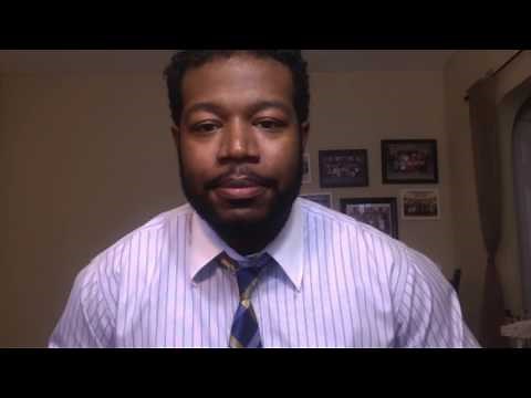 Jehovah’s Witness Funerals: Watchtower Infomercials