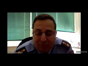 Έκδοση Εγκρίσεων & Πιστοποιητικών Πυροσβεστικής Υπηρεσίας μέσω του «e-Άδειες»