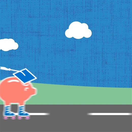 Are you planning on college or some kind of career training for your kids? Either way, this is the best way to save for it. | CollegeAdvantage Ohio's 529 Plan