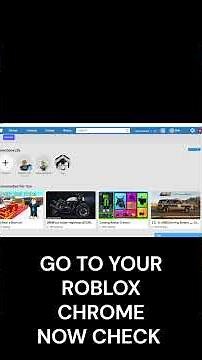 here how to got ropro