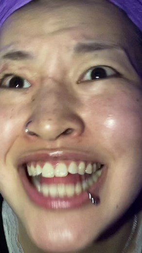 元彼にされたうぜぇことある？！コメント荒らせ荒らせえぇ！#元彼を捨てた時 #おすすめのりたい #おすすめに乗りたい #盗んだバイクで走り出す #おすすめ #いいね #運営さん大好き #ムラサキ #むらさき #紫 #💜 #fyp #fypシ #無加工チャレンジ