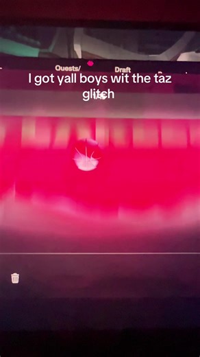 Yall boys 😪#2kcommunity #tazglitch #afterparch #easy | 2k games