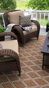 Garden Answer on Reels