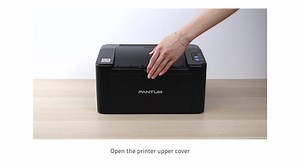 3.3K views · 61 reactions | How To Fix Orange Light Issue of your #Pantum #Printer? The fowllowing video may help you solve the problem. Know more on: https://global.pantum.com/global/ | Pantum | Facebook