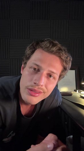 Videos de joaco.tome (@joaco.tome) con “original sound - joaco.tome”