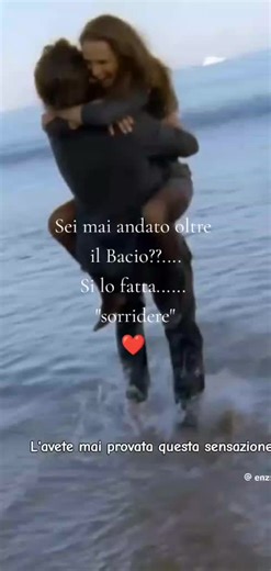Video di mik (@user7815763122657) con Si Ce Staie Tu - (Fans) Nino D’Angelo