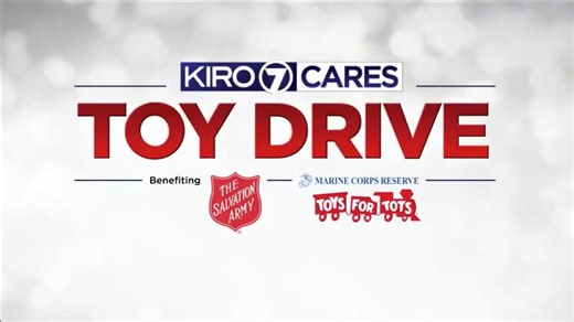 7.1 KIRO 12-05-2025 08-16-00-000