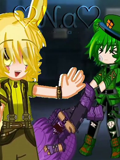 Happy Tree Friends Everyday Adventures