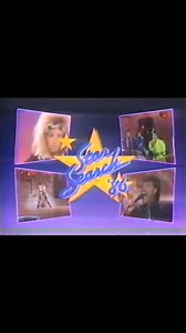 Tonight is the premiere of the brand‑new Star Search reboot! 🌟 In celebration, here’s a look back at the classic Star Search from 1986. Will you be watching tonight? #StarSearch #TVReboot #Throwback #80sNostalgia | 80s Central