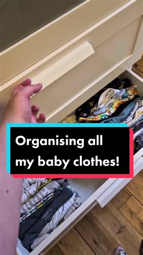Organizing Baby Clothes: Hyperrealistic Doll Wardrobe Tour