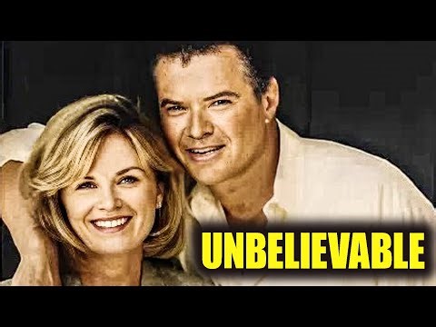 The Deaths of Robert Urich and His Wife Were More Tragic Than You Think — And It Wasn't Normal