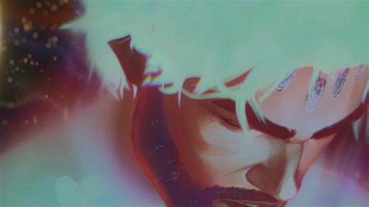 Hextech Moments: Jayce and Viktor in Arcane