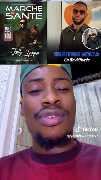 WESTERLY (@yasserwesterly3)’s videos with son original - WESTERLY