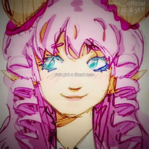 ldshadowlady / fame is a gun 🎋 #ldshadowlady #lifesmp #bamboozlers #edit #viral #trending #fy