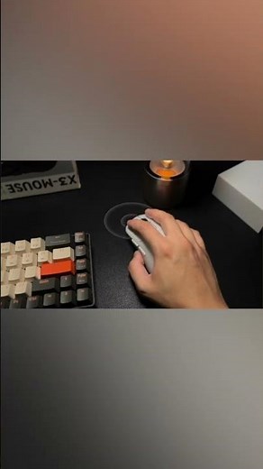 The Shocking Truth About Cheap Mice Revealed