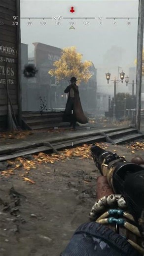 A strange card led to spontaneous ignition. Sparks indicated a direction. It seems worth pursuing.