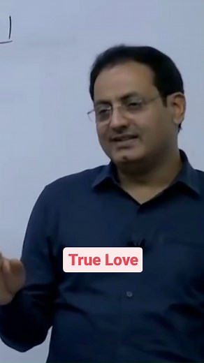 Adda Motivated | ₹𝟯𝟬/𝗦𝘁𝗼𝗿𝘆 𝗣𝗿𝗼𝗺𝗼𝘁𝗶𝗼𝗻 True love💝❤️🥰.. #motivation #motivationquotes #Hindi #Upsc #hindimotivation #hindithoughts #avadhojhahub... | Instagram