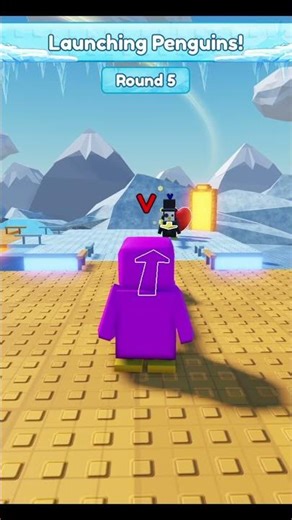 BRO JUST ESCAPED THE FIGHT AND START FLYING 🤯#roblox #robloxedit