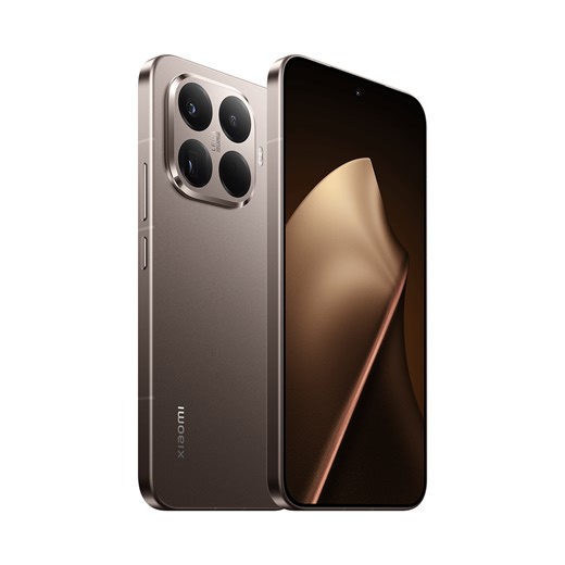 Xiaomi 15T Pro – Thông số & Giá | Cửa hàng chính thức Xiaomi Việt Nam
