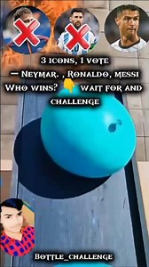 Epic Bottle Flip Challenge 🇺🇸🔥 USA! Watch this insane bottle flip #asmr #satisfying #uas #america