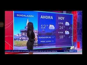 Susy Almeida 2022 12 21