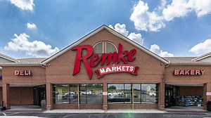 Cincinnati supermarket chain gets sold again