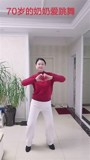 #The trendiest square dance#Easy to learn#Zero foundation square dancing#Easy to Learn