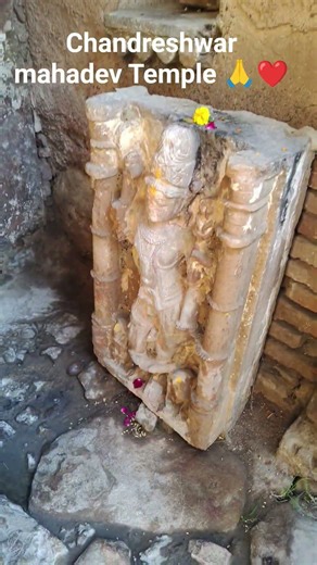 Chandreshwar mahadev Temple ,Hindu Math#short#jaibholebaba#short#