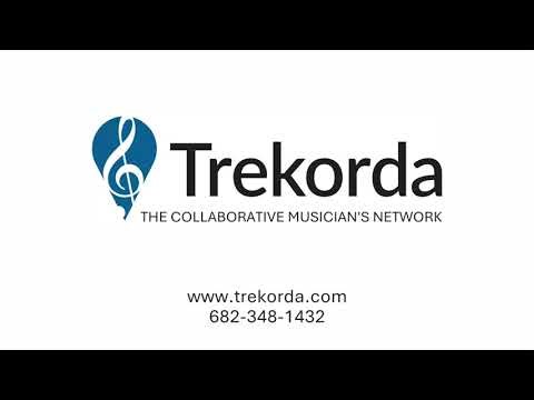 Create Your Client Account